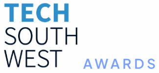 Tech South West
