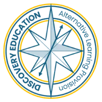 Discovery Education Centre